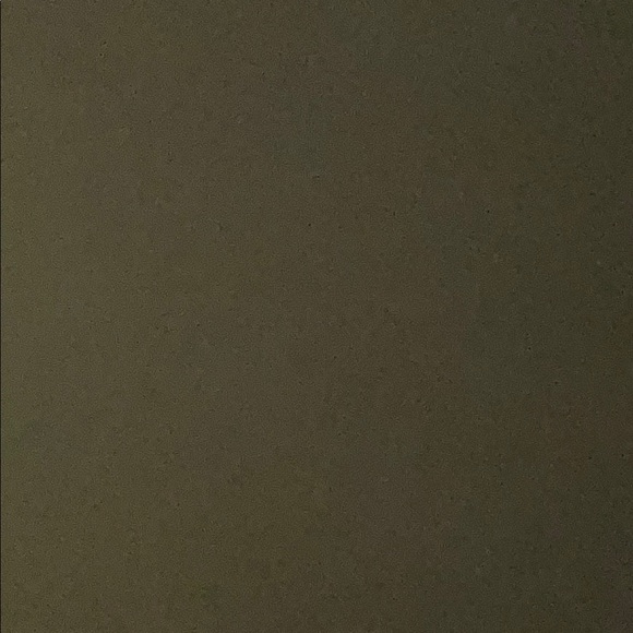 Red & Pink Hearts cozy cupcakes & cashmere Sweater med adorable cabincore - Picture 13 of 15